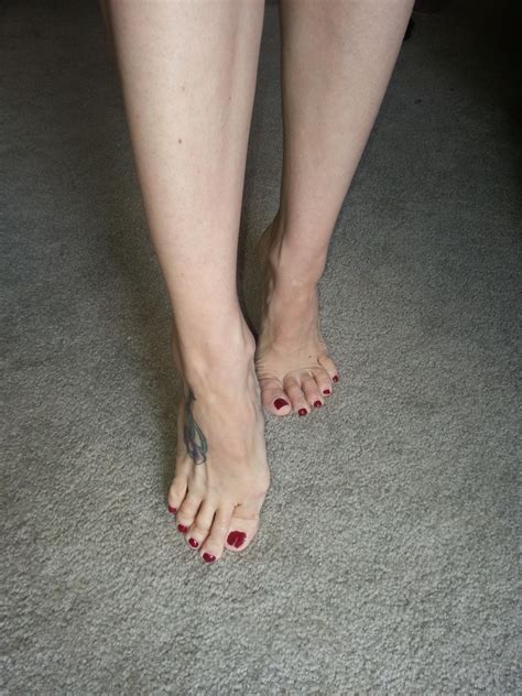 Foot Fetish Prostitute Bevere